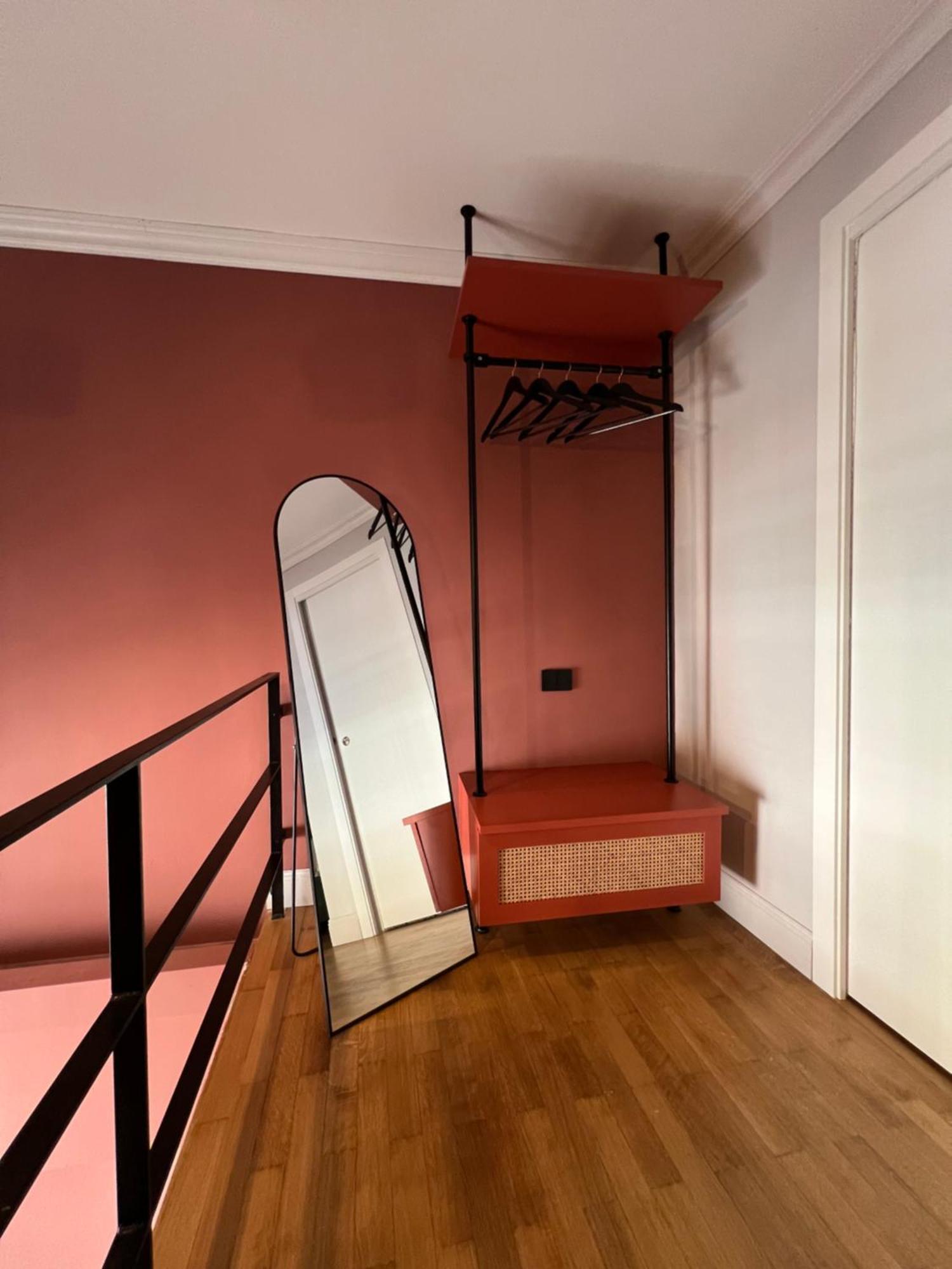 B&B Il Sorriso Naples Extérieur photo